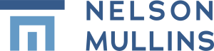 Nelson Mullins logo
