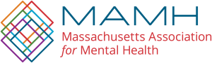Massachusetts Association for Mental Health