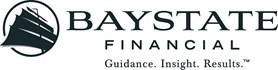 Baystate Financial