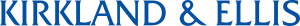 Kirkland & Ellis logo