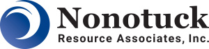 Nonotuck Resource Associates, Inc.